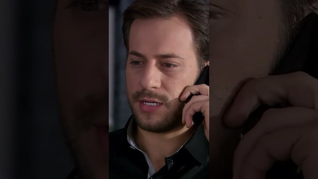 عثمان عامل فخ لمصطفى | مسلسل فاطمة #shorts #fatmagülünsuçune