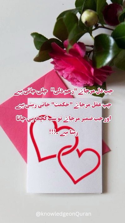 Islamic quote