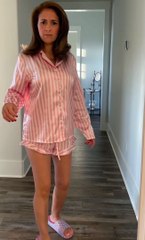 It was all a Dream #funny #couples #comedy