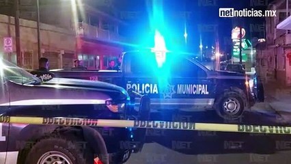 Peligro en las calles: Más de 60 fallecidos en accidentes viales Ciudad Juárez
