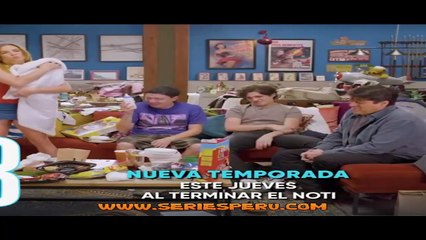 Mi Amor Sin Tiempo Capitulo 67 Completo HD