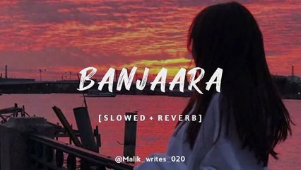 Sediq Shabab - Rasha (Music Video)