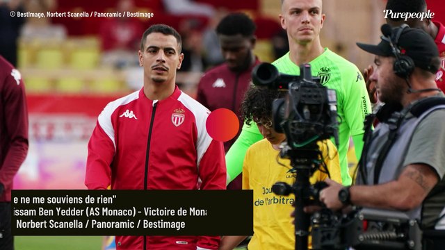Je ne me souviens de rien : Au procès de Wissam Ben Yedder, la procureure dénonce ses explications vaseuses ... de la prison requise