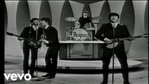The Beatles - Twist & Shout | En vivo en el Ed Sullivan Show (1964)