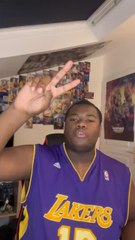 Mes achats comics partie 1 (vidéo exclusive)