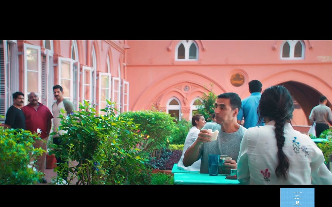 sooryavanshi part2 full 4 k