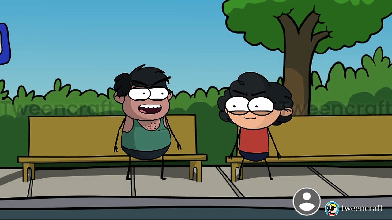 jokes for kids