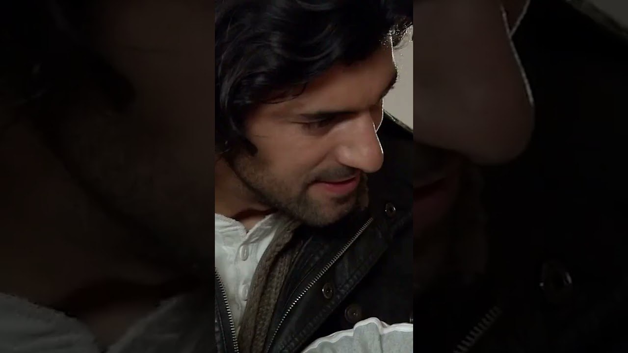 كريم وصل ل نور بس ما لقى فاطمة  | مسلسل فاطمة #shorts #fatmagülünsuçune