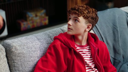 Scopri cosa è possibile fare con una game console - La campagna Univideo