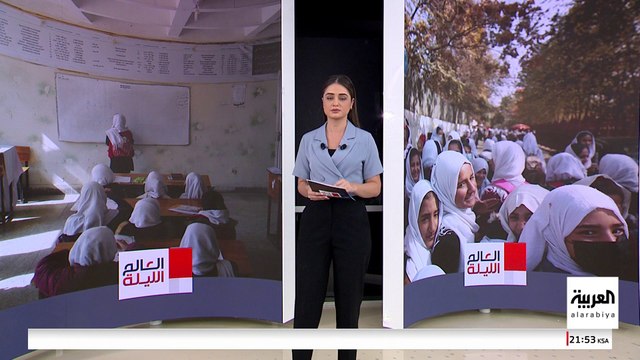 بعد حظر تعليم الفتيات وحرمان تنزه النساء.. طالبان تمنع نشر صور الكائنات الحية إعلاميا