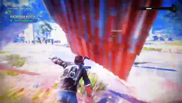 Just Cause 3 4 20241015 1029