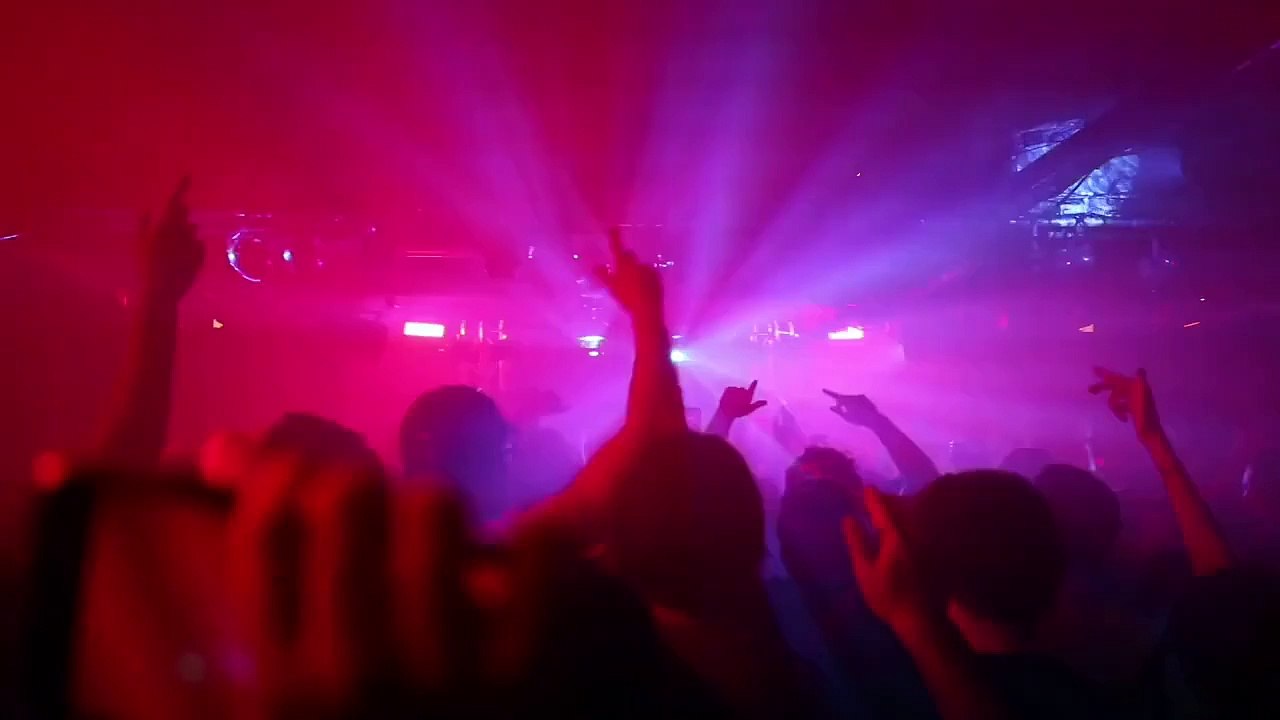 Bright - Marcelo Gil Machado