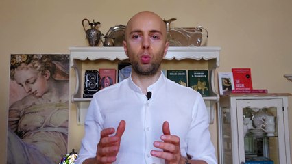 Join 3,000+ Men Transforming with ThePowerMoves 🚀