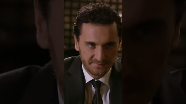 عيلة مصطفى رح شتغلوا عند عيلة عثمان | مسلسل فاطمة #shorts #fatmagülünsuçune