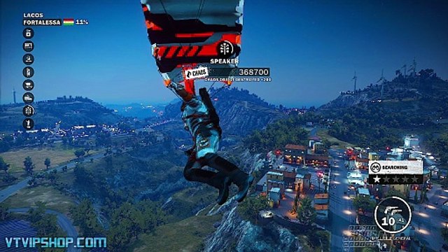 Just Cause 3 4 20241015 1030