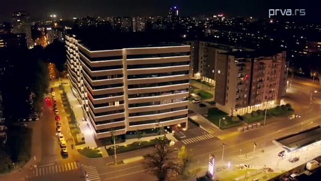 Igra sudbine - 1208 epizoda NOVO