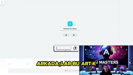 CapCut ile Video Arka Planını Kolayca Kaldırma (Adım Adım Anlatım)