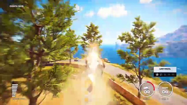 Just Cause 3 4 20241015 1031