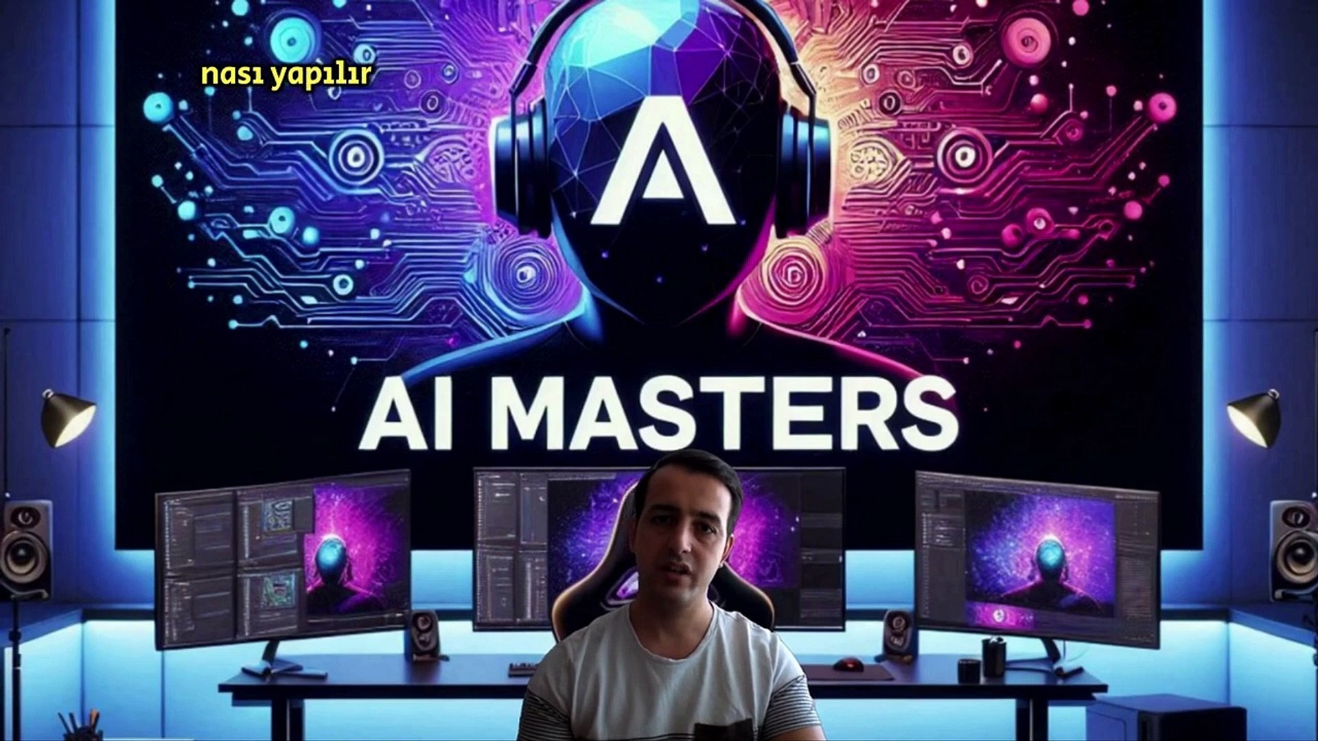 Canva ile Çift Pozlama Video Nasıl Yapılır? Kolay Adımlar ve İpuçları!