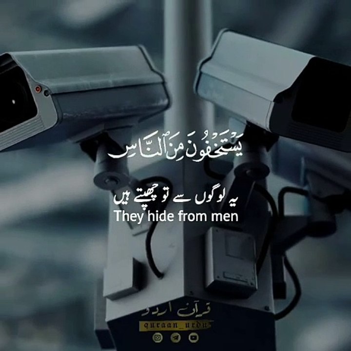 Heart touching Tilawat Alnaas 2024