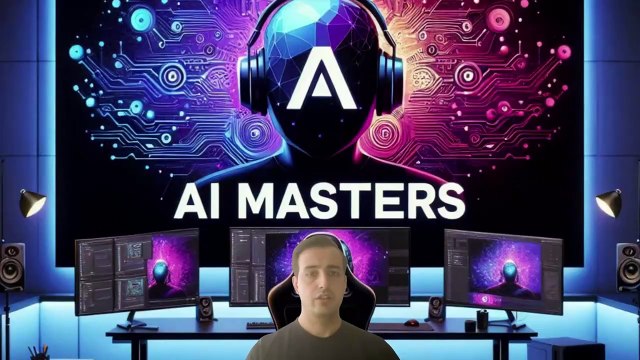 Canva'da Profesyonel Sosyal Medya Banner Tasarımları Oluşturun