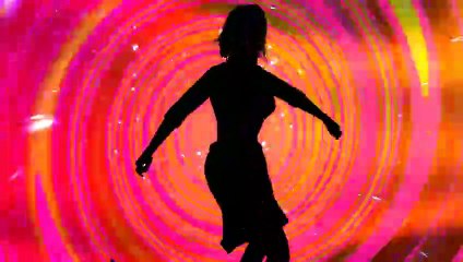 Foreigner - Marcelo Gil Machado