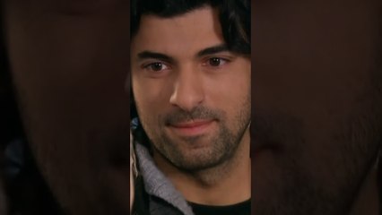 معي وكالة منك  | مسلسل فاطمة #shorts #fatmagülünsuçune