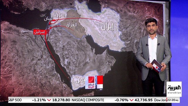 إسرائيل تختار استهداف المنشآت العسكرية في إيران وتتجنب النووية والنفطية.. لماذا؟