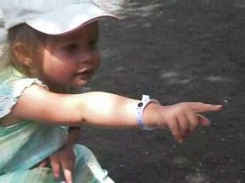 Guadeloupe - 11/04/2008 - Deshaies