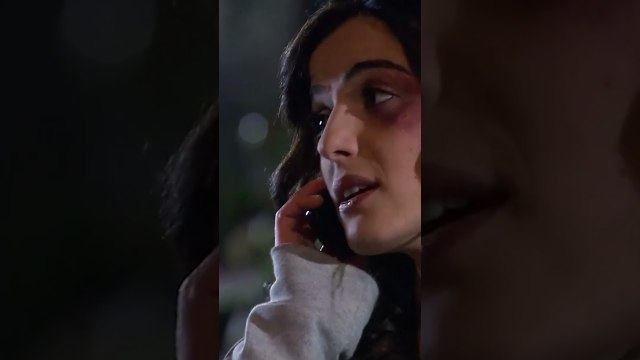 نور رح تنتقل من البيت | مسلسل فاطمة #shorts #fatmagülünsuçune