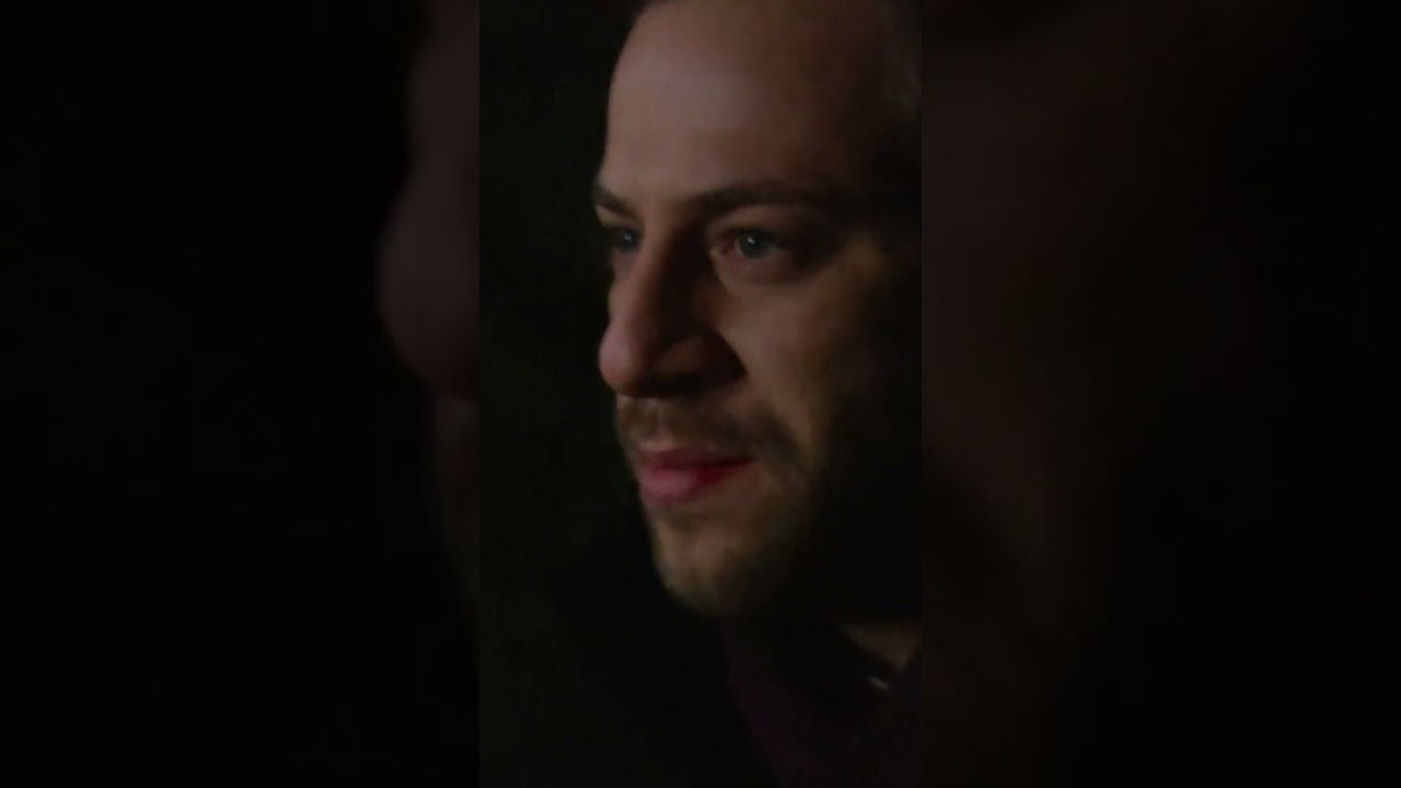 شاف حاله علينا  | مسلسل فاطمة #shorts #fatmagülünsuçune