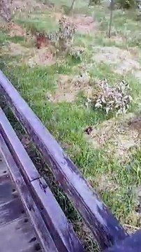 kawah Dieng Wonosobo