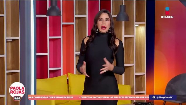 Se registran nuevas protestas de trabajadores del Poder Judicial