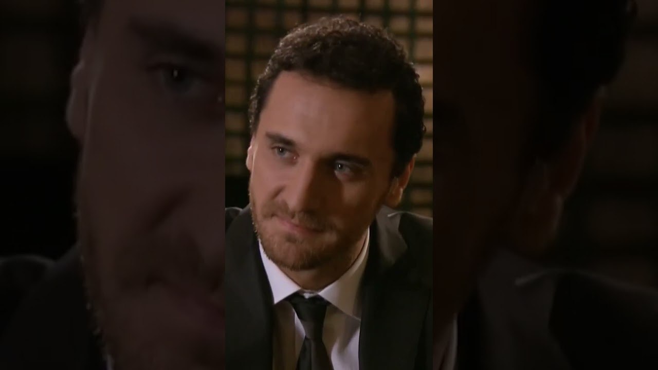 عيلة مصطفى رح تشتغل ببيت عثمان  | مسلسل فاطمة #shorts #fatmagülünsuçune