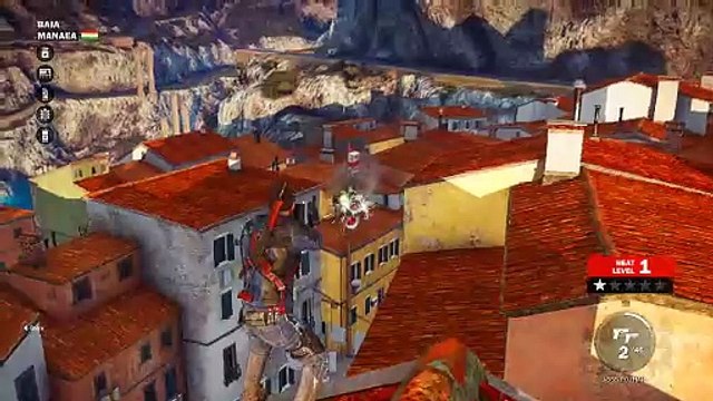 Just Cause 3 20241015 944