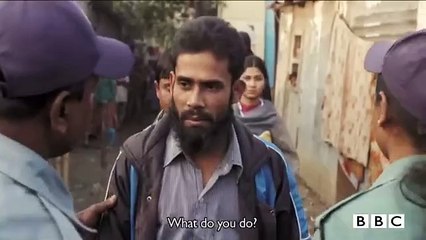 Ujan Ganger Naiya series 2 ; Episode 1 by BBC Media Action