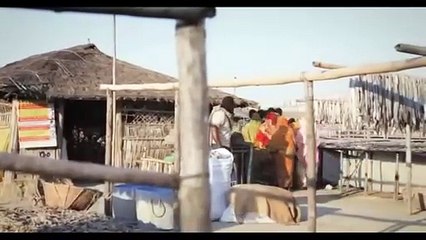 Ujan Ganger Naiya series 2 ; Episode 2 by BBC Media Action