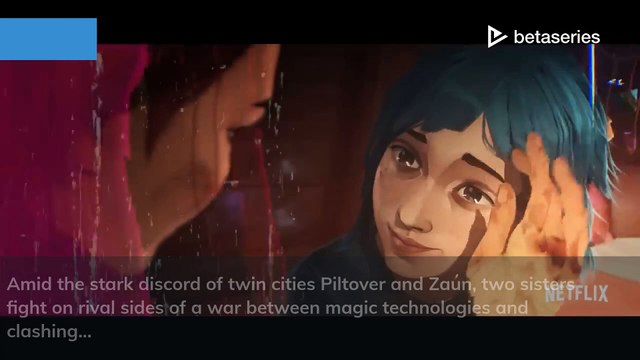 Roger Craig Smith (EN)