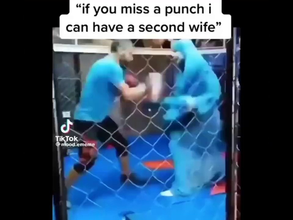 Funny Arab videos part 1