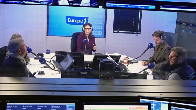 Que sont-ils devenus ? Fil & Fab, les filets de pêche recyclés en granulés