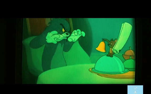 iraivan part1 full 4k