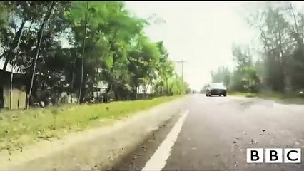 Ujan Ganger Naiya series 2 ; Episode 4 by BBC Media Action