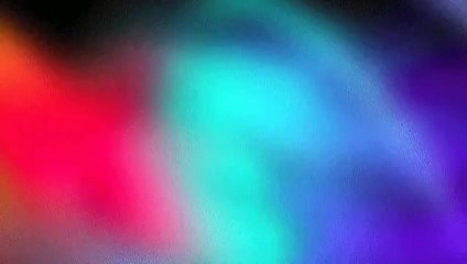 MUFASA - The Lion King (2024) HD MOVIES