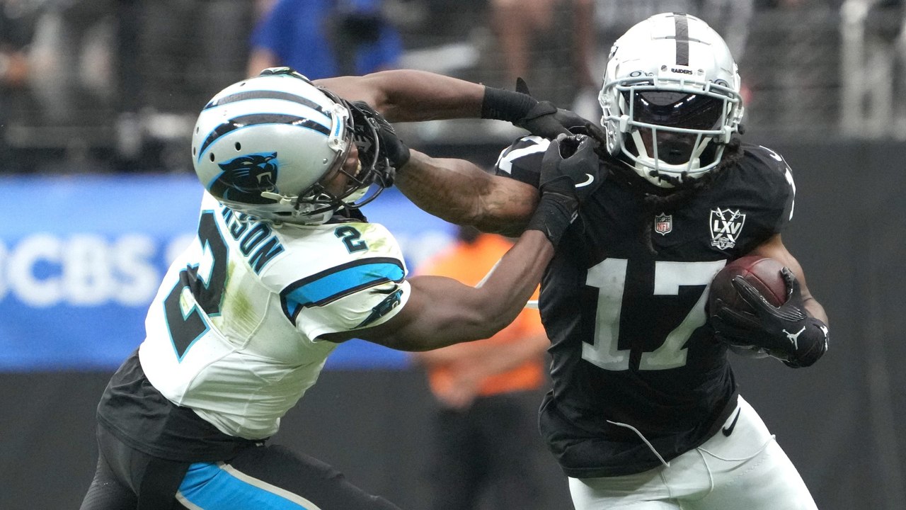 Will Adams Boost the Jets' Performance? Expert Analysis