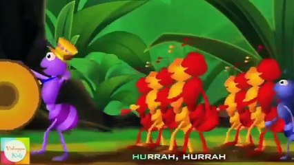 KIDS ENAT STORY   KIDS VIDEO ENTTS #vairalvideo #vairalshort #share #vairalvideo