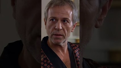 وضعنا و وضعكم حساس  | مسلسل فاطمة #shorts #fatmagülünsuçune