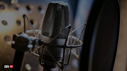 El penalti que falló Morata en el España vs. Serbia