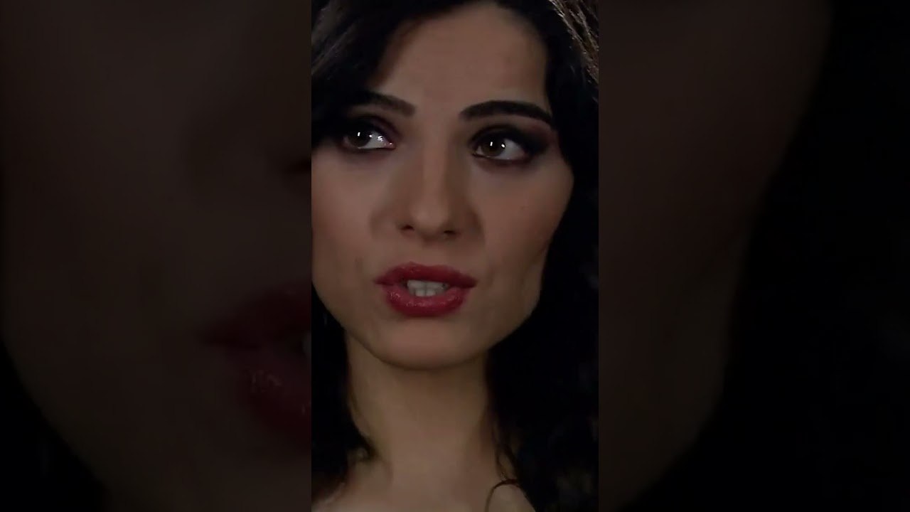 مصطفى بيتأسف من نور  | مسلسل فاطمة #shorts #fatmagülünsuçune