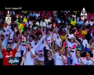 برنامج ملعب زمان - حلقة يوم 14/10/2024
