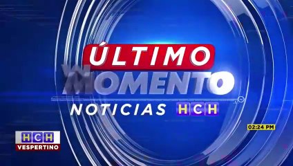 Atropellado muere hombre en Baracoa, Puerto Cortés